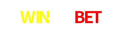 WIN44 BET