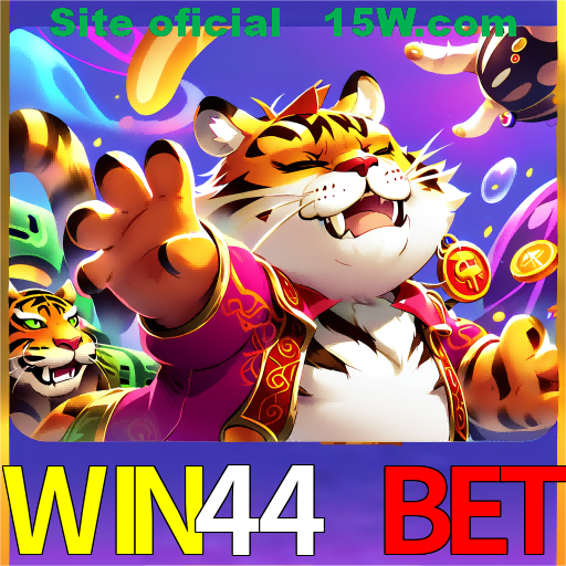 WIN44 BET