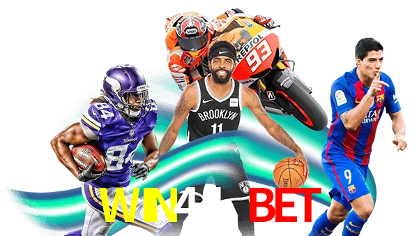 WIN44 BET