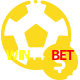 Aposte em esportes do mundo todo no WIN44 BET!